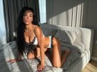 фото Василиса NEW (Мурманск)